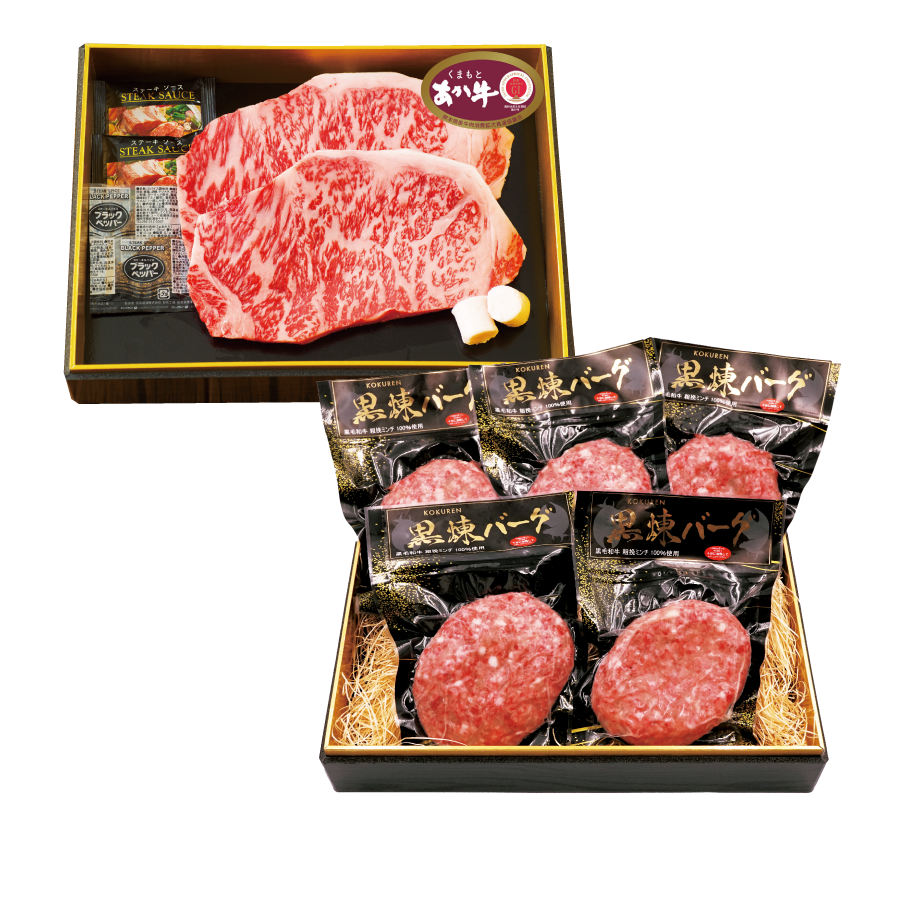 �����μ̿�