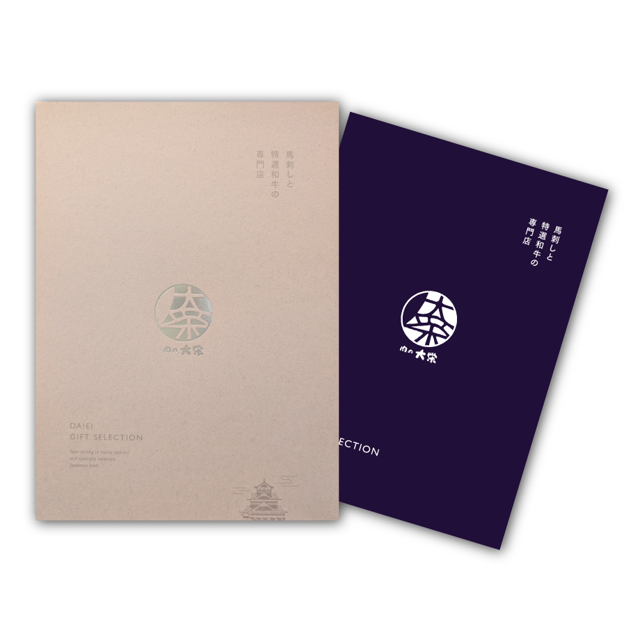 ���������Υڡ���