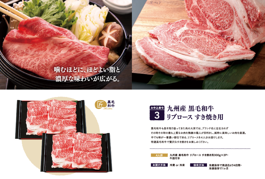 �彣�������µ���֥����������Ƥ���