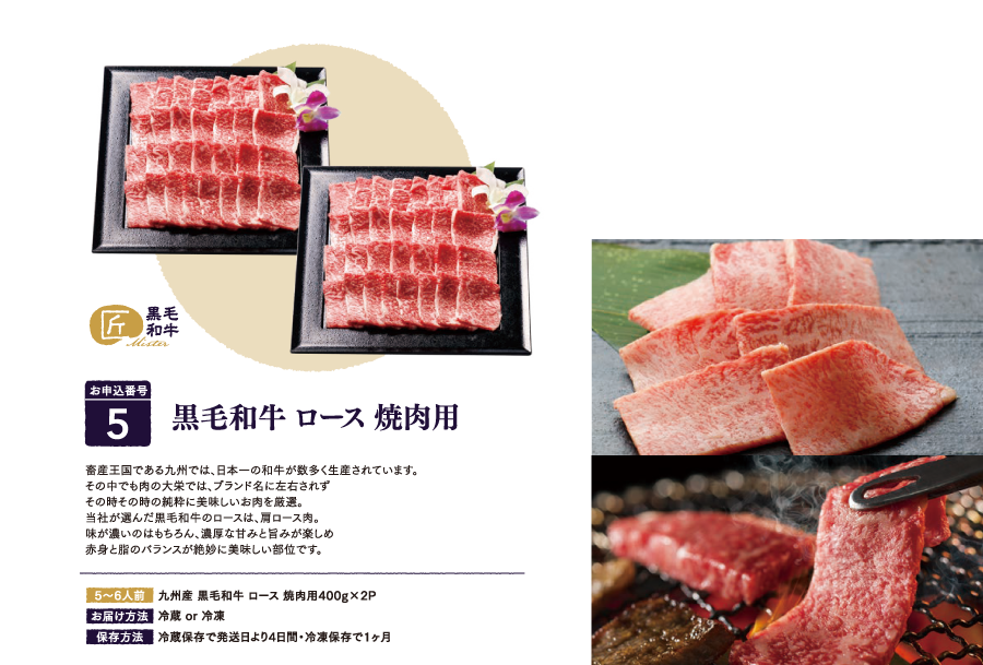 �����µ��������Ƥ�����